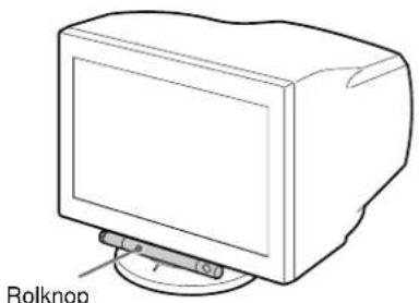 SONY GDMFW900 - Transport - 1