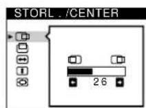 SONY GDMFW900 - 1CENTER (sidan 12) - 1