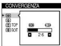SONY GDMFW900 - 7LANG (pagea 8) - 1