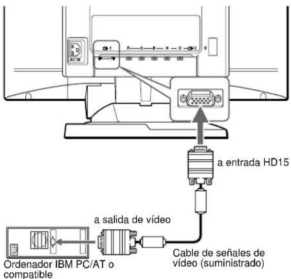 SONY GDMFW900 - Notas - 1