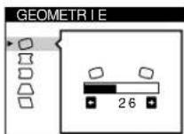SONY GDMFW900 - 3GEOM (page 12) - 1