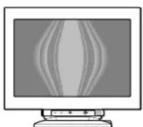 SONY GDMFW900 - Réglage de la qualité de l'image (ECRAN) - 1