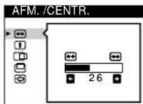 SONY GDMFW900 - (pagina 12) - 1