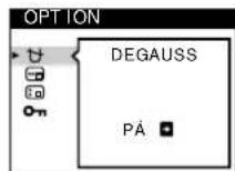 SONY GDMFW900 - 8OPTION (sidan 15) - 1