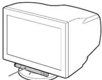 SONY GDMFW900 - Transport - 1