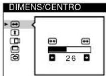 SONY GDMFW900 - DIMENS (pagina 12) - 1