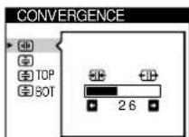 SONY GDMFW900 - 6CONV (page 15) - 1