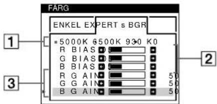 SONY GDMFW900 - Laget EXPERT - 1
