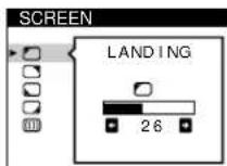SONY GDMFW900 - 5SCREEN (page 14) - 1