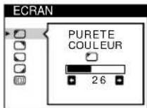 SONY GDMFW900 - 5ECRAN (page 14) - 1