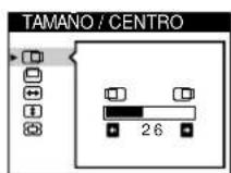 SONY GDMFW900 - CENTRO (pagina 12) - 1