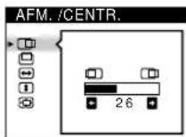 SONY GDMFW900 - 1CENTR. (pagina 12) - 1