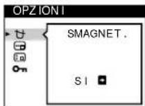 SONY GDMFW900 - 8OPZIONI (pagina 15) - 2