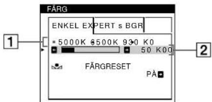 SONY GDMFW900 - Laget ENKEL - 1