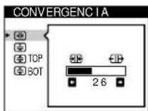 SONY GDMFW900 - CONV (pagina 15) - 1