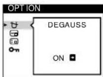 SONY GDMFW900 - 8OPTION (page 15) - 1