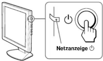 SONY CPDM151 - Selbstdiagnosefungtion - 1