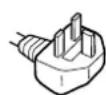 SONY CPDM151 - Exemples de fiches - 3