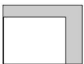 SONY CPDM151 - Automatically Adjusting the Picture - 2
