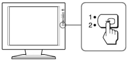 SONY CPDL181A - Premereiltasto- - 1