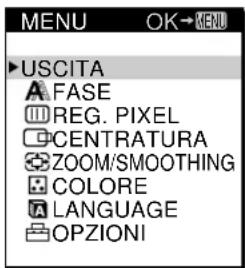 SONY CPDL181A - Eliminazione manuale del tremolio o della sfocatura - 2