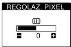 SONY CPDL181A - Eliminazione manuale del tremolio o della sfocatura - 4