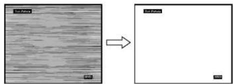 SONY CPDL181A - Eliminazione manuale del tremolio o della sfocatura - 10