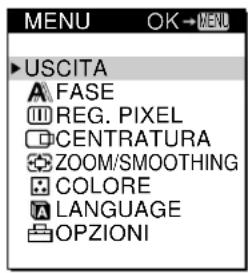 SONY CPDL181A - REAL - 2