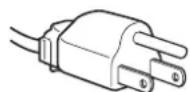 SONY CPDL181A - Exemples de fiches - 1