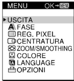 SONY CPDL181A - GRAPHICS - 2