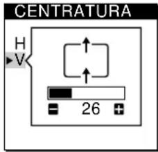SONY CPDL181A - Personalizzazione del monitor - 2