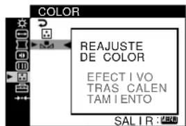 SONY CPDG520P - Notas - 1