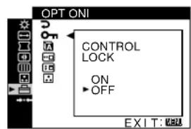 SONY CPDG520P - 8RESET (page 17) - 3