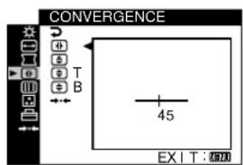 SONY CPDG520P - 4CONVERGENCE (page 13) - 1