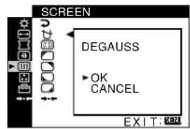 SONY CPDG520P - 8RESET (page 17) - 1