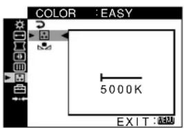 SONY CPDG520P - EASY mode - 1