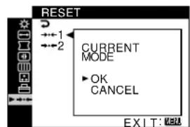 SONY CPDG520P - 8RESET (page 17) - 4