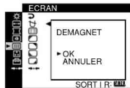 SONY CPDG520P - 5ECRAN (page 13) - 1