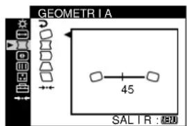SONY CPDG520P - GEOMETRIA (pagina 12) - 1
