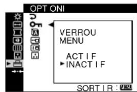SONY CPDG520P - 7OPTION (page 16) - 1