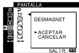 SONY CPDG520P - (pagina 17) - 1