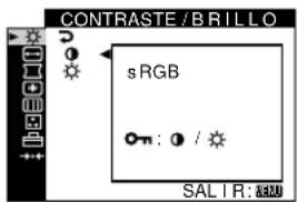 SONY CPDG520P - SiutilizaelmodosRGB - 1