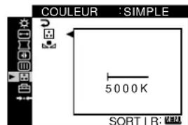 SONY CPDG520P - 6COULEUR (page 14) - 1