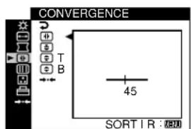 SONY CPDG520P - 4CONVERGENCE (page 13) - 1