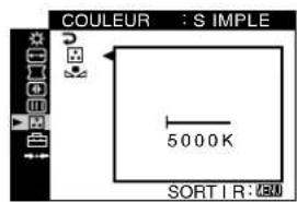 SONY CPDG420S - OPTION (page 16) - 1