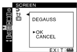 SONY CPDG420S - SCREEN (page 13) - 1