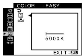 SONY CPDG420S - 8RESET (page 17) - 1