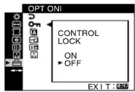 SONY CPDG420S - 8RESET (page 17) - 2
