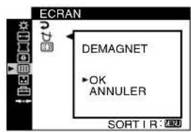 SONY CPDG420S - COULEUR (page 14) - 1