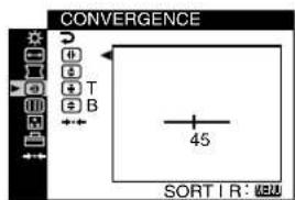 SONY CPDG420S - CONVERGENCE (page 13) - 1